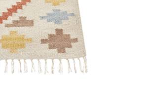 Kilim ATAN 80 x 300 cm