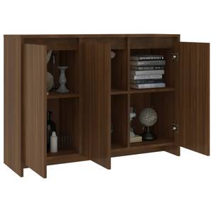 Sideboard 3013197 3013197 Eiche Dunkel