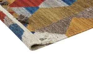 Kilim ARZAKAN 80 x 150 cm