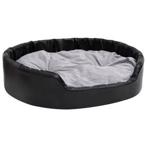 Hundebett 3006178-2 Grau - 99 x 21 x 89 cm