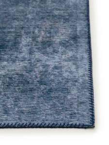 Tapis Laury 160 x 230 cm