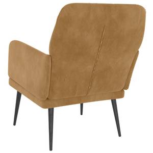 Fauteuil 3028222 Marron