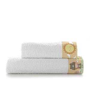 Camping Handtuch- set Textil - 1 x 70 x 140 cm