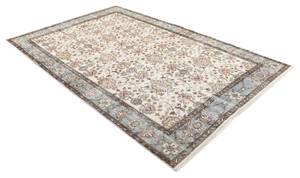 Tapis Ultra Vintage CCXCII Beige - Textile - 155 x 1 x 259 cm