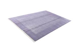 Tapis Darya CXCI Mauve - Textile - 170 x 1 x 239 cm