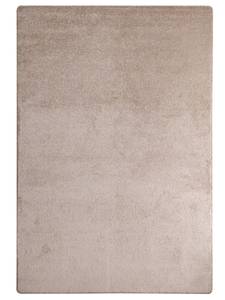 Kurzflorteppich Cambridge Braun - 200 x 250 cm