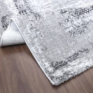 Tapis salon KALEE 120 x 160 cm