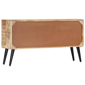 Sideboard 298796 118 x 62 cm