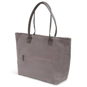 Kühltasche 489226-B Braun