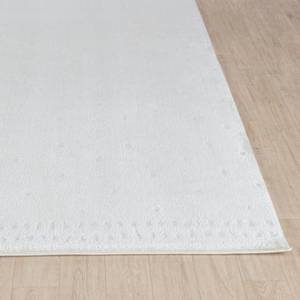 Tapis BUSAN 160 x 213 cm