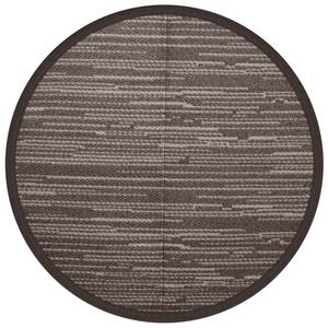 Tapis d'extérieur 3006547-33 200 x 200 cm