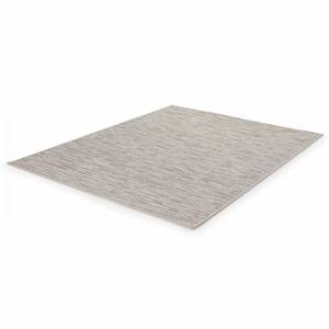 Teppich Oda Beige - 120 x 160 cm