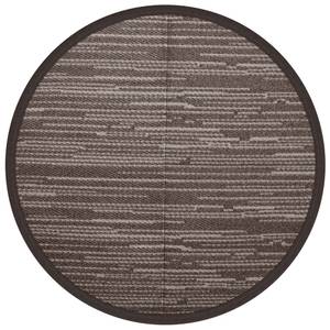 Tapis d'extérieur 3006547-33 160 x 160 cm