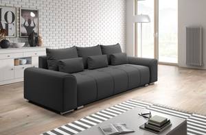 Sofa LORETA 3R Grau