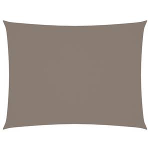 Sonnensegel F77232 Taupe