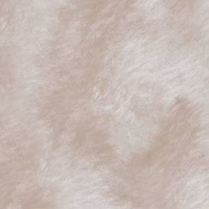 Katzenbaum 425771 Beige - Massivholz - 30 x 1 x 41 cm