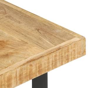 Couchtisch 3007579 Holz