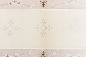 Tapis Darya CCXLII Beige - Textile - 89 x 1 x 152 cm