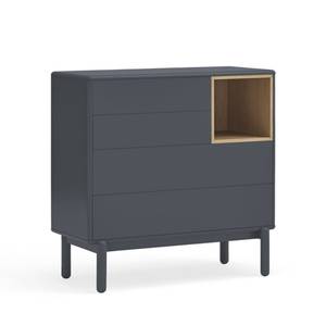 Commode Corvo Anthracite