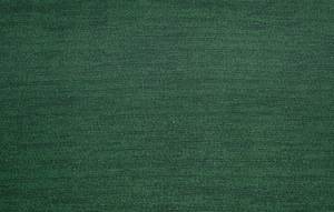 Auflage DALLAS für Bank 2-sitzer Grün - Textil - 98 x 7 x 88 cm