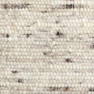 Handwebteppich Athen Beige - 200 x 290 cm