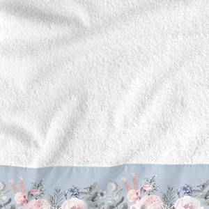 Soft bouquet Handtuch- set Textil - 1 x 70 x 140 cm