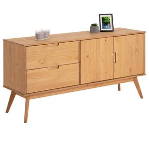 Sideboard TIVOLI Braun