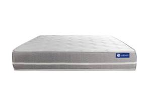 Matelas 160x200 Actilatex touch 160 x 200 cm