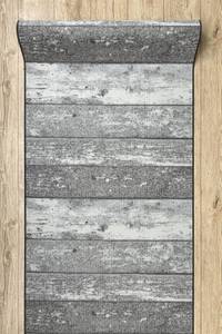 Läufer Antirutsch 100 Cm Holz Tafel Tiefe: 200 cm