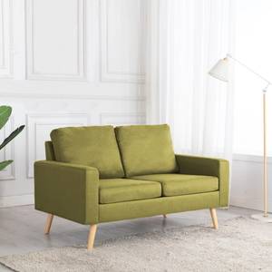 2-Sitzer-Sofa 3003194-1 Grün