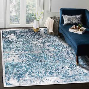 Tapis de Luxe Moderne 2082 Ornemen 200 x 290 cm