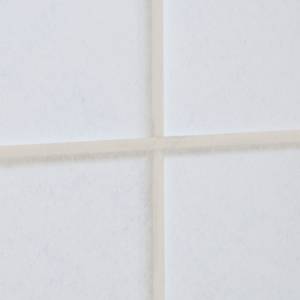 Paravent 6-teilig 440 Weiß - Holz teilmassiv - 264 x 175 x 2 cm
