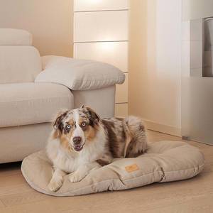 Coussin pour chiens 3007366 Beige