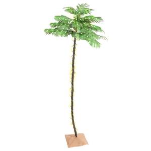 LED-Baum 60 x 400 x 60 cm