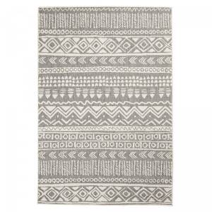 Tapis exterieur EX1 LISI REVERSIBLE 60 x 110 cm