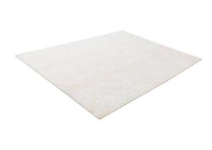 Tapis Darya CII Beige - Textile - 175 x 1 x 241 cm