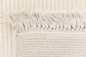 Teppich Darya DCLXXI Beige - Textil - 119 x 1 x 183 cm