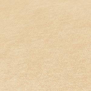 Smart Surfaces Unitapete Robust Beige - Braun - Tiefe: 1 cm