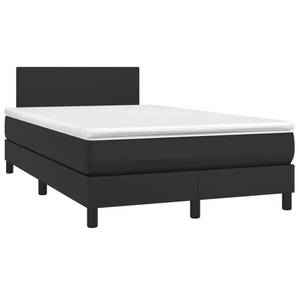 Boxspringbett 3017267-1 120 x 203 cm