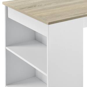 Table de Bar Kouvola Beige