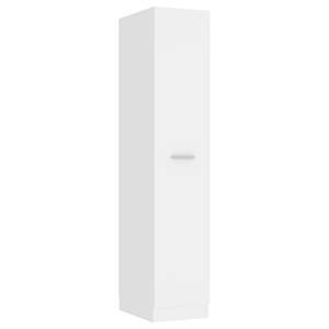 Apothekerschrank 3007990 Weiß