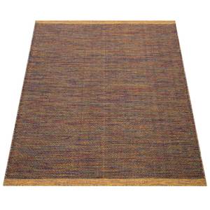 Hochflor-Teppich Kasko 300 Multicolor - 200 x 300 cm