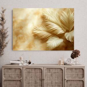 Bild Boho Palmen X 90 x 60 cm