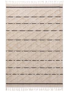 Teppich Oyo 160 x 230 cm