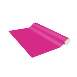Colour Pink 100 x 300 cm