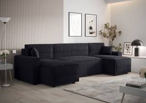 Ecksofa MIR-U-BIS Graphit