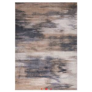 Tapis de salon coton Atlantic 140 x 200 cm