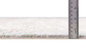 Teppich Davos Deep 160 x 245 cm