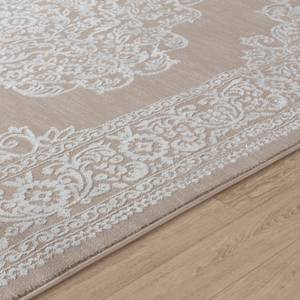 Tapis KOKOMO 80 x 150 cm