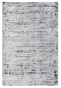 Stella Teppich Argenté Foncé 120X170cm Gris - 120 x 170 cm